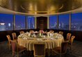 JW Marriott Shanghai at Tomorrow Square в Шанхай Китай ✅. Забронировать номер онлайн по выгодной цене в JW Marriott Shanghai at Tomorrow Square. Трансфер из аэропорта.
