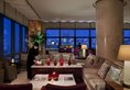 JW Marriott Shanghai at Tomorrow Square в Шанхай Китай ✅. Забронировать номер онлайн по выгодной цене в JW Marriott Shanghai at Tomorrow Square. Трансфер из аэропорта.