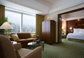 JW Marriott Shanghai at Tomorrow Square в Шанхай Китай ✅. Забронировать номер онлайн по выгодной цене в JW Marriott Shanghai at Tomorrow Square. Трансфер из аэропорта.