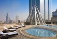 JW Marriott Shanghai at Tomorrow Square в Шанхай Китай ✅. Забронировать номер онлайн по выгодной цене в JW Marriott Shanghai at Tomorrow Square. Трансфер из аэропорта.