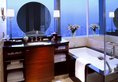 JW Marriott Shanghai at Tomorrow Square в Шанхай Китай ✅. Забронировать номер онлайн по выгодной цене в JW Marriott Shanghai at Tomorrow Square. Трансфер из аэропорта.