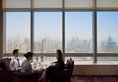 JW Marriott Shanghai at Tomorrow Square в Шанхай Китай ✅. Забронировать номер онлайн по выгодной цене в JW Marriott Shanghai at Tomorrow Square. Трансфер из аэропорта.