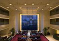 Renaissance Shanghai Yu Garden Hotel в Шанхай Китай ✅. Забронировать номер онлайн по выгодной цене в Renaissance Shanghai Yu Garden Hotel. Трансфер из аэропорта.