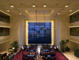 Renaissance Shanghai Yu Garden Hotel в Шанхай Китай ⛔. Забронировать номер онлайн по выгодной цене в Renaissance Shanghai Yu Garden Hotel. Трансфер из аэропорта.
