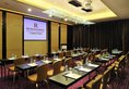 Renaissance Shanghai Yu Garden Hotel в Шанхай Китай ✅. Забронировать номер онлайн по выгодной цене в Renaissance Shanghai Yu Garden Hotel. Трансфер из аэропорта.