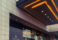 Renaissance Shanghai Yu Garden Hotel в Шанхай Китай ✅. Забронировать номер онлайн по выгодной цене в Renaissance Shanghai Yu Garden Hotel. Трансфер из аэропорта.
