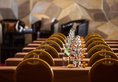Renaissance Shanghai Yu Garden Hotel в Шанхай Китай ✅. Забронировать номер онлайн по выгодной цене в Renaissance Shanghai Yu Garden Hotel. Трансфер из аэропорта.