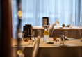 Renaissance Shanghai Yu Garden Hotel в Шанхай Китай ✅. Забронировать номер онлайн по выгодной цене в Renaissance Shanghai Yu Garden Hotel. Трансфер из аэропорта.