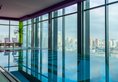 Renaissance Shanghai Yu Garden Hotel в Шанхай Китай ✅. Забронировать номер онлайн по выгодной цене в Renaissance Shanghai Yu Garden Hotel. Трансфер из аэропорта.