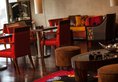 Renaissance Shanghai Yu Garden Hotel в Шанхай Китай ✅. Забронировать номер онлайн по выгодной цене в Renaissance Shanghai Yu Garden Hotel. Трансфер из аэропорта.