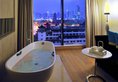Renaissance Shanghai Yu Garden Hotel в Шанхай Китай ✅. Забронировать номер онлайн по выгодной цене в Renaissance Shanghai Yu Garden Hotel. Трансфер из аэропорта.