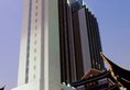 Renaissance Shanghai Yu Garden Hotel в Шанхай Китай ✅. Забронировать номер онлайн по выгодной цене в Renaissance Shanghai Yu Garden Hotel. Трансфер из аэропорта.