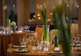 Renaissance Shanghai Yu Garden Hotel в Шанхай Китай ✅. Забронировать номер онлайн по выгодной цене в Renaissance Shanghai Yu Garden Hotel. Трансфер из аэропорта.