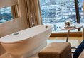 Renaissance Shanghai Yu Garden Hotel в Шанхай Китай ✅. Забронировать номер онлайн по выгодной цене в Renaissance Shanghai Yu Garden Hotel. Трансфер из аэропорта.