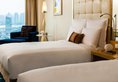 Renaissance Shanghai Yu Garden Hotel в Шанхай Китай ✅. Забронировать номер онлайн по выгодной цене в Renaissance Shanghai Yu Garden Hotel. Трансфер из аэропорта.