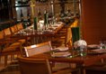Renaissance Shanghai Yu Garden Hotel в Шанхай Китай ✅. Забронировать номер онлайн по выгодной цене в Renaissance Shanghai Yu Garden Hotel. Трансфер из аэропорта.