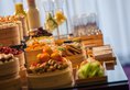 Renaissance Shanghai Yu Garden Hotel в Шанхай Китай ✅. Забронировать номер онлайн по выгодной цене в Renaissance Shanghai Yu Garden Hotel. Трансфер из аэропорта.