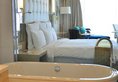 Renaissance Shanghai Yu Garden Hotel в Шанхай Китай ✅. Забронировать номер онлайн по выгодной цене в Renaissance Shanghai Yu Garden Hotel. Трансфер из аэропорта.