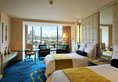 Renaissance Shanghai Yu Garden Hotel в Шанхай Китай ✅. Забронировать номер онлайн по выгодной цене в Renaissance Shanghai Yu Garden Hotel. Трансфер из аэропорта.