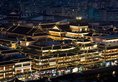 Renaissance Shanghai Yu Garden Hotel в Шанхай Китай ✅. Забронировать номер онлайн по выгодной цене в Renaissance Shanghai Yu Garden Hotel. Трансфер из аэропорта.