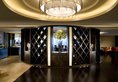 Renaissance Shanghai Yu Garden Hotel в Шанхай Китай ✅. Забронировать номер онлайн по выгодной цене в Renaissance Shanghai Yu Garden Hotel. Трансфер из аэропорта.
