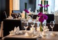 Renaissance Shanghai Yu Garden Hotel в Шанхай Китай ✅. Забронировать номер онлайн по выгодной цене в Renaissance Shanghai Yu Garden Hotel. Трансфер из аэропорта.