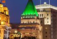 Fairmont Peace Hotel On the Bund в Шанхай Китай ✅. Забронировать номер онлайн по выгодной цене в Fairmont Peace Hotel On the Bund. Трансфер из аэропорта.
