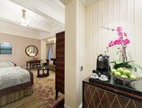 Fairmont Peace Hotel On the Bund в Шанхай Китай ✅. Забронировать номер онлайн по выгодной цене в Fairmont Peace Hotel On the Bund. Трансфер из аэропорта.