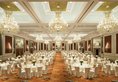 Sheraton Shanghai Hongqiao Hotel в Шанхай Китай ✅. Забронировать номер онлайн по выгодной цене в Sheraton Shanghai Hongqiao Hotel. Трансфер из аэропорта.