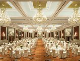 Sheraton Shanghai Hongqiao Hotel в Шанхай Китай ✅. Забронировать номер онлайн по выгодной цене в Sheraton Shanghai Hongqiao Hotel. Трансфер из аэропорта.