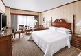 Sheraton Shanghai Hongqiao Hotel в Шанхай Китай ✅. Забронировать номер онлайн по выгодной цене в Sheraton Shanghai Hongqiao Hotel. Трансфер из аэропорта.