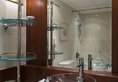 Sheraton Shanghai Hongqiao Hotel в Шанхай Китай ✅. Забронировать номер онлайн по выгодной цене в Sheraton Shanghai Hongqiao Hotel. Трансфер из аэропорта.