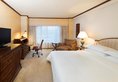 Sheraton Shanghai Hongqiao Hotel в Шанхай Китай ✅. Забронировать номер онлайн по выгодной цене в Sheraton Shanghai Hongqiao Hotel. Трансфер из аэропорта.