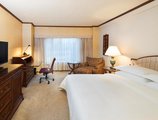 Sheraton Shanghai Hongqiao Hotel в Шанхай Китай ✅. Забронировать номер онлайн по выгодной цене в Sheraton Shanghai Hongqiao Hotel. Трансфер из аэропорта.