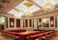 Sheraton Shanghai Hongqiao Hotel в Шанхай Китай ✅. Забронировать номер онлайн по выгодной цене в Sheraton Shanghai Hongqiao Hotel. Трансфер из аэропорта.