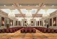 Sheraton Shanghai Hongqiao Hotel в Шанхай Китай ✅. Забронировать номер онлайн по выгодной цене в Sheraton Shanghai Hongqiao Hotel. Трансфер из аэропорта.
