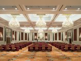 Sheraton Shanghai Hongqiao Hotel в Шанхай Китай ✅. Забронировать номер онлайн по выгодной цене в Sheraton Shanghai Hongqiao Hotel. Трансфер из аэропорта.