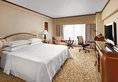 Sheraton Shanghai Hongqiao Hotel в Шанхай Китай ✅. Забронировать номер онлайн по выгодной цене в Sheraton Shanghai Hongqiao Hotel. Трансфер из аэропорта.