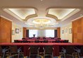 Sheraton Shanghai Hongqiao Hotel в Шанхай Китай ✅. Забронировать номер онлайн по выгодной цене в Sheraton Shanghai Hongqiao Hotel. Трансфер из аэропорта.