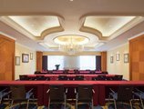 Sheraton Shanghai Hongqiao Hotel в Шанхай Китай ✅. Забронировать номер онлайн по выгодной цене в Sheraton Shanghai Hongqiao Hotel. Трансфер из аэропорта.