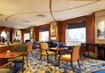 Sheraton Shanghai Hongqiao Hotel в Шанхай Китай ✅. Забронировать номер онлайн по выгодной цене в Sheraton Shanghai Hongqiao Hotel. Трансфер из аэропорта.