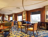 Sheraton Shanghai Hongqiao Hotel в Шанхай Китай ✅. Забронировать номер онлайн по выгодной цене в Sheraton Shanghai Hongqiao Hotel. Трансфер из аэропорта.