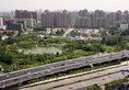 Sheraton Shanghai Hongqiao Hotel в Шанхай Китай ✅. Забронировать номер онлайн по выгодной цене в Sheraton Shanghai Hongqiao Hotel. Трансфер из аэропорта.
