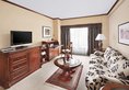 Sheraton Shanghai Hongqiao Hotel в Шанхай Китай ✅. Забронировать номер онлайн по выгодной цене в Sheraton Shanghai Hongqiao Hotel. Трансфер из аэропорта.