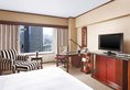 Sheraton Shanghai Hongqiao Hotel в Шанхай Китай ✅. Забронировать номер онлайн по выгодной цене в Sheraton Shanghai Hongqiao Hotel. Трансфер из аэропорта.