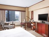 Sheraton Shanghai Hongqiao Hotel в Шанхай Китай ✅. Забронировать номер онлайн по выгодной цене в Sheraton Shanghai Hongqiao Hotel. Трансфер из аэропорта.