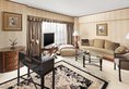 Sheraton Shanghai Hongqiao Hotel в Шанхай Китай ✅. Забронировать номер онлайн по выгодной цене в Sheraton Shanghai Hongqiao Hotel. Трансфер из аэропорта.