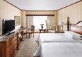Sheraton Shanghai Hongqiao Hotel в Шанхай Китай ✅. Забронировать номер онлайн по выгодной цене в Sheraton Shanghai Hongqiao Hotel. Трансфер из аэропорта.