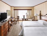 Sheraton Shanghai Hongqiao Hotel в Шанхай Китай ✅. Забронировать номер онлайн по выгодной цене в Sheraton Shanghai Hongqiao Hotel. Трансфер из аэропорта.