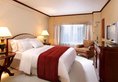Sheraton Shanghai Hongqiao Hotel в Шанхай Китай ✅. Забронировать номер онлайн по выгодной цене в Sheraton Shanghai Hongqiao Hotel. Трансфер из аэропорта.